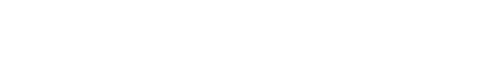 株式会社三久工業